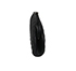 Timeless Clutch, side view